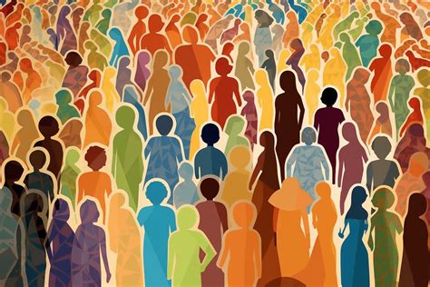 Defining Social Innovation: What You Need to Know