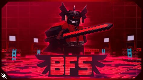 Boss Fighting Stages - Real Score - YouTube