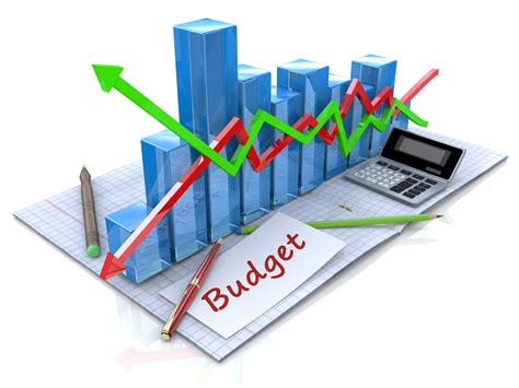 How to make your Budget Successful?