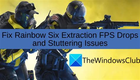 Fix gaming FPS drops & stuttering: Essential troubleshooting guide?