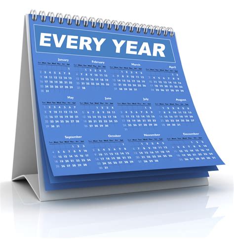 Static Calendar and Single Time Zone For All, Propose US Scholars