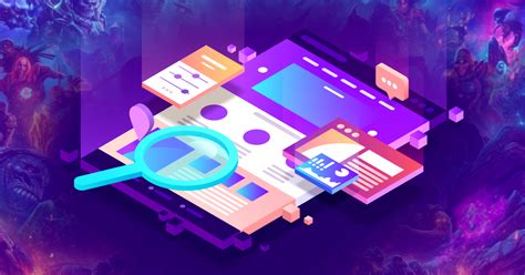 The Best Strategies for SEO Gaming to Lead More Traffic!