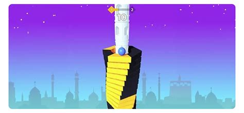 Playables promises to gamify your YouTube experience - Netizency