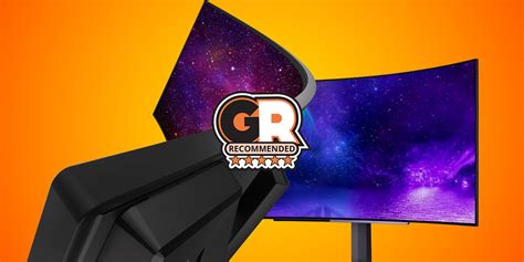 The Best High Refresh Rate Monitors for 2024