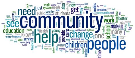 Community Links – Kids United OSHC
