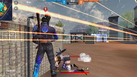 Gameplay - YouTube