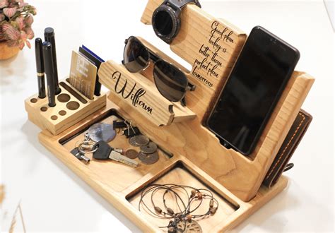 Customized Gifts