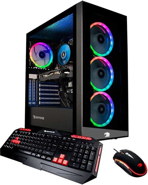 Best Buy Desktop Gaming Computers at Ryan Vann blog