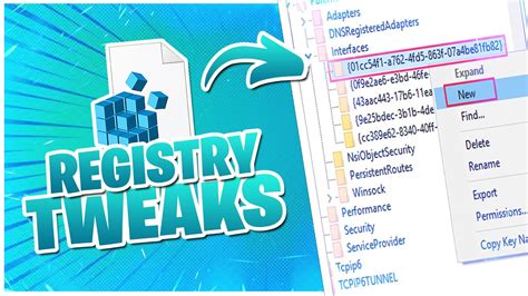 Optimizing Windows for maximum gaming FPS: what settings to tweak?