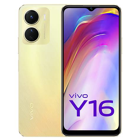 Vivo Mobiles With Best Camera In India: Price &amp; Key Specifications