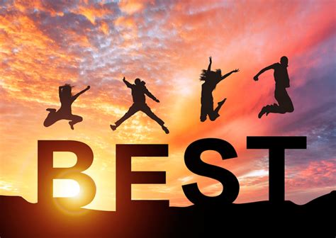 Best solo queue tips to combat tilt & climb ranks efficiently?