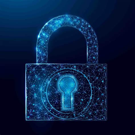 7 Tips for Ensuring a Secure Internet Connection - Welcome To The ...