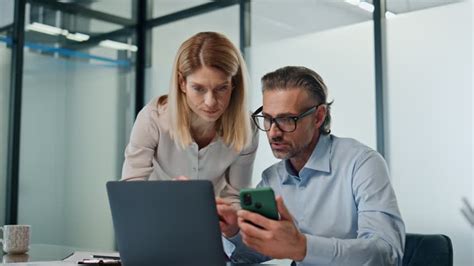 107,200+ Two Teams Working Together Stock Videos and Royalty-Free ...