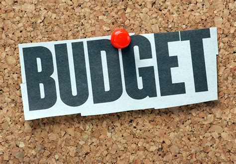 No surprise in budget - Australasian Bus and Coach