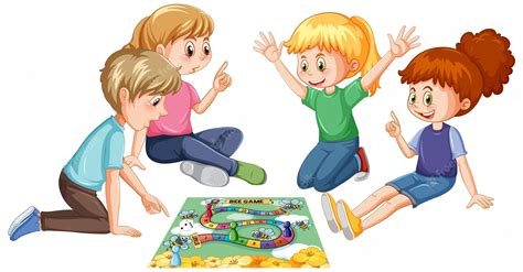 Board Game Clipart Images | Free Download | PNG Transparent #3510572