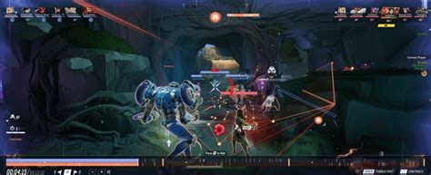 How to Review Your VODs Like a Pro - Aimlabs.com Articles