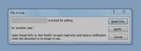 Document Version Control: Examples and Best Practices | PM Study Circle