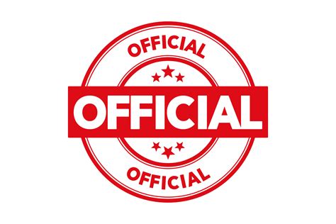 The Officially Licensed Mother’s Day Friday Night Music™ Thread ...