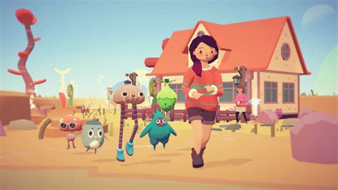 How to get started in indie game development | GamesRadar+