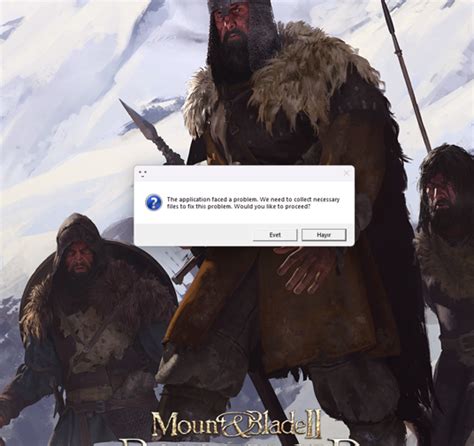 Cannot launch the game with these mods and don't know what to do. - Mod ...