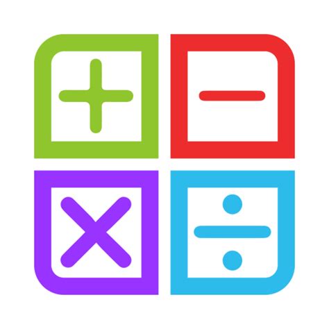 Multiple - Definition, Meaning & Synonyms | Vocabulary.com