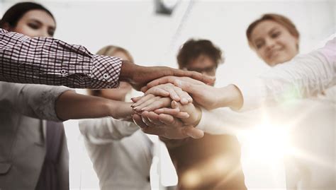 Employee Empowerment: Definition, Benefits, and Factors | Engage Blog