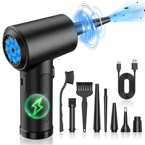 Cleaning Pc With Compressed Air Can at Willa Melvin blog