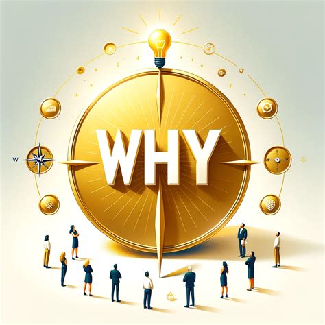 Why is my PC’s gaming FPS dropping, and how can I boost performance?