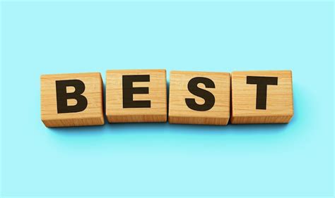 What are best practices for finding stable, community-backed game mods?