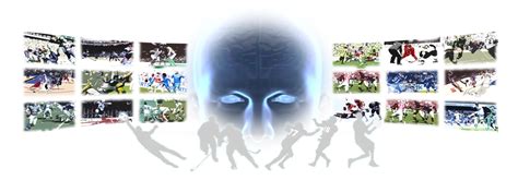 What effective mental conditioning techniques do top esports pros utilize?