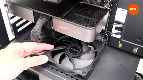 PC airflow 101 – how to set up your case fans