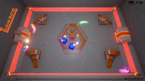 Tank Defense Division on Steam