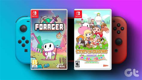 Download Games Pictures | Wallpapers.com