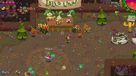 Innovative Indie Games: Part 4 · Indies with ingenuity