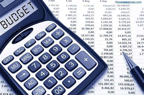 What budget-friendly build counters the current PvP meta for new players?