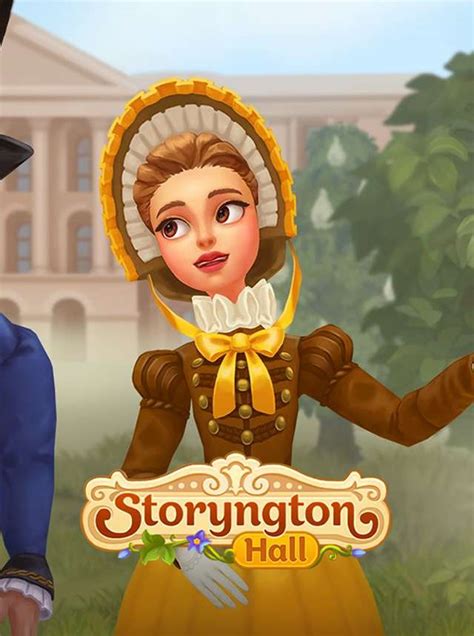 Play Android Games on PC &amp; Mac (FREE) | BlueStacks