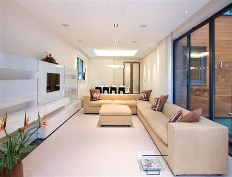 Simple Room Interior Decoration ~ Simple Decor Ideas That Will ...