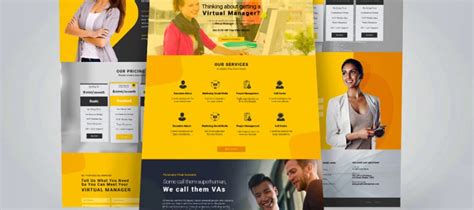 The Ultimate Guide to User Experience Design