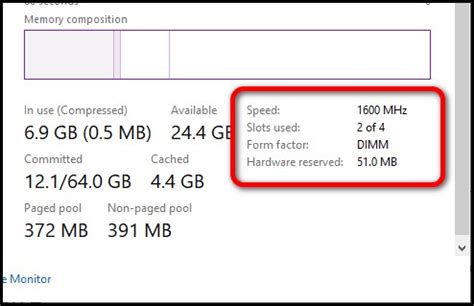 How To Check RAM Speed On Windows 11 [3 Tested Methods 2024]