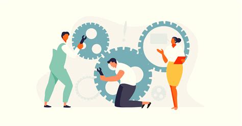 A Complete Guide to Updating Content for Maximum SEO Value