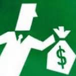 Players Guide 2016 - FactCheck.org