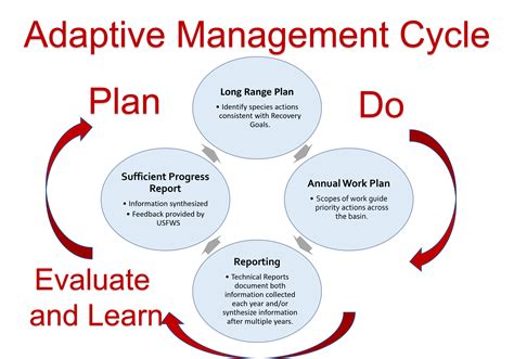 Documents | San Juan Website