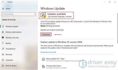 Fixing stuttering in PC games: Driver updates or in-game settings first?