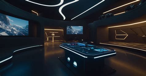 Elevating the Gaming Experience: Prioritizing Quality of Life Functions ...