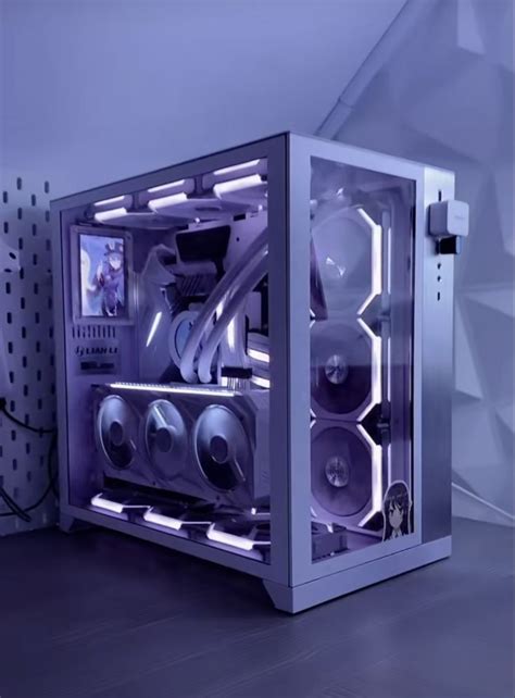 Ultimate gaming setup – Artofit