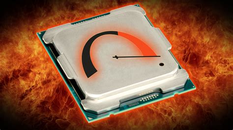 Keep It Cool: How to Prevent Overheating in Your Gaming Rig - LTech