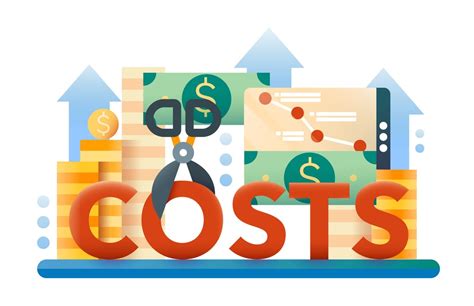 How Much Does it Cost to Build a Mobile App Today? - Dot Com Development