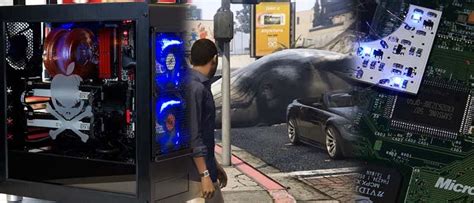 What is Modding? Prominent Examples and More