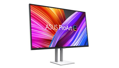 The 7 most interesting PC monitors from CES 2023 - Ars Technica