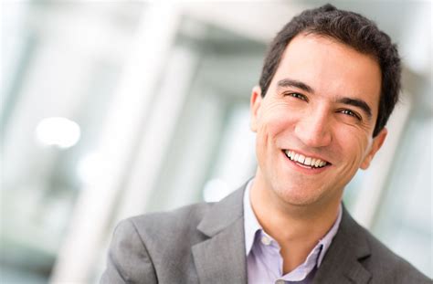 Be Your Own Person with EFT Tapping. 4 powerful programs in one to help ...